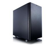 Fractal Design Define Mini C - 333270 - zdjęcie 1